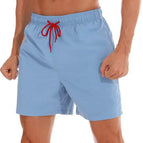 Light Blue / M