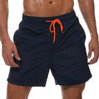 Navy / M