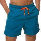 Teal / M