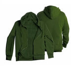 Olive Green / S