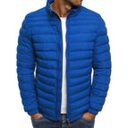 Royal Blue / S