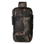 Camo
