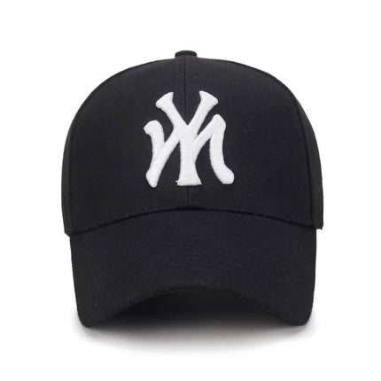 Men's Women's Outdoor Sports Baseball Cap