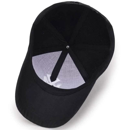 Men's Women's Outdoor Sports Baseball Cap