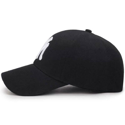 Men's Women's Outdoor Sports Baseball Cap