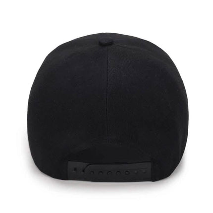 Men's Women's Outdoor Sports Baseball Cap