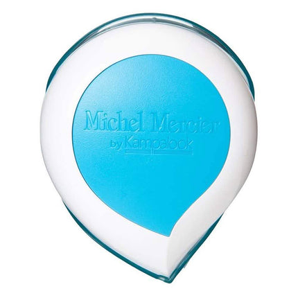 Michel Mercier Travel Size Detangling Brush