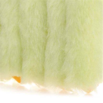 Microfibre Venetian Blind Brush