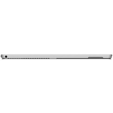 Microsoft 12.3" Surface Pro 4 128GB SSD 4GB RAM Windows 10 Tablet