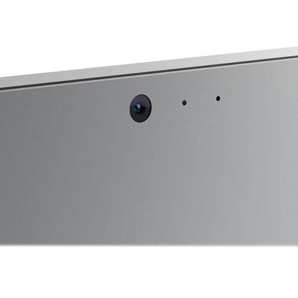 Microsoft 12.3" Surface Pro 4 128GB SSD 4GB RAM Windows 10 Tablet