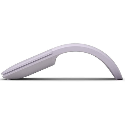 Microsoft ARC Mouse  (Refurbished)
