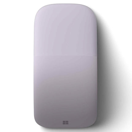 Microsoft ARC Mouse  (Refurbished)