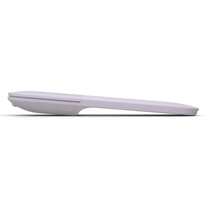 Microsoft ARC Mouse  (Refurbished)