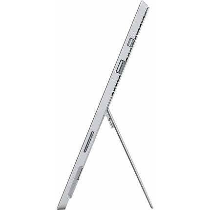 Microsoft Surface Pro 3 12.3" 4GB RAM 128GB SSD Silver MQ2-00001 (Refurbished)
