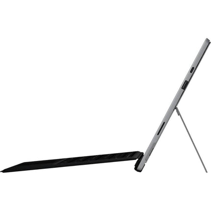 Microsoft Surface Pro 7 12.3 Touch Intel i5-1035G4 8GB/128GB Bundle