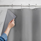 Gray / 1-Pack