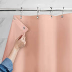 Peach / 1-Pack