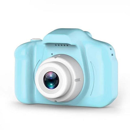 Mini Children's Digital Camera