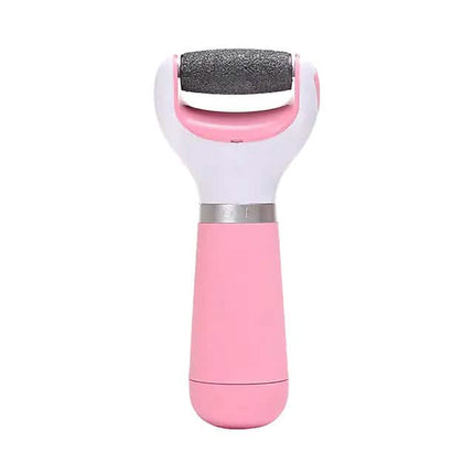 Mini Portable Electric Foot Grinding Machine