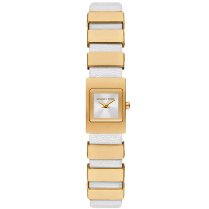 Michael Kors Women's Darrington