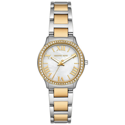 Michael Kors Women's Sage