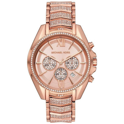 Michael Kors Women's Whitney