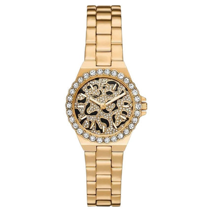 Michael Kors Women's Lennox