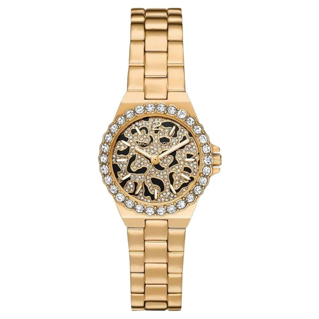 Michael Kors Women's Lennox