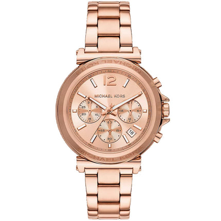 Michael Kors Women's Maren