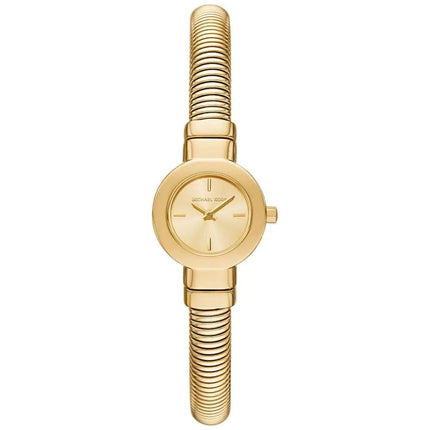Michael Kors Women's Gramercy