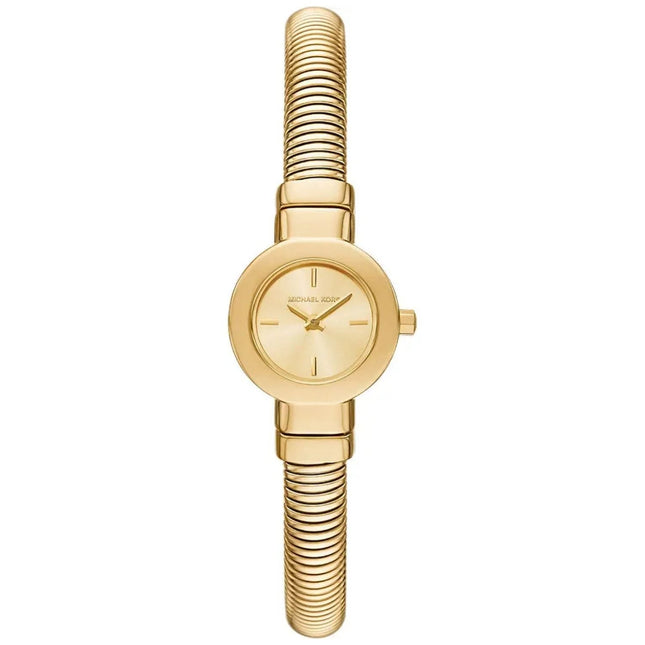 Michael Kors Women's Gramercy
