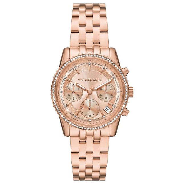 Michael Kors Women's Bryant