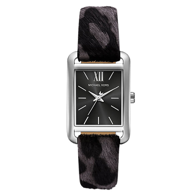 Michael Kors Women's Monroe