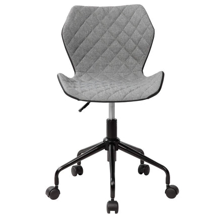 Modern Height Adjustable Office Task Chair