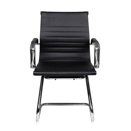 Modern Visitor Office Chair