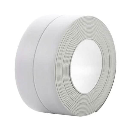 Moisture-Proof Kitchen and Bathroom Sink Gap Sticker Tape