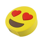Love Double Face