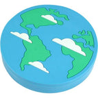 Earth