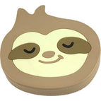 Lazy Sloth