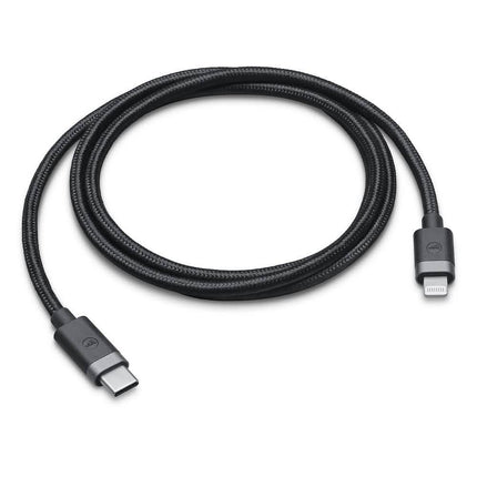 Mophie USB-C to Lightning Cable 1m