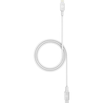 Mophie USB-C to Lightning Cable 1m