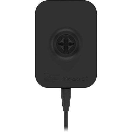 mophie Wireless Charging Car Vent Mount for mophie Cases