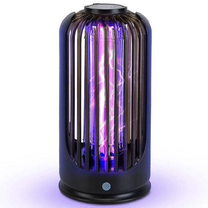 Mosquito Killer Lamp 2000V High Powered Pest Control