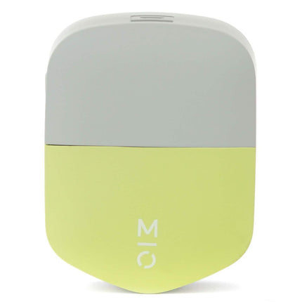 MOTILE Combination Power Bank for Apple