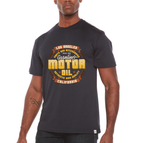 Medium / Black