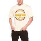 Medium / Off White