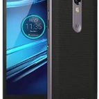 32GB / Black