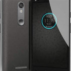 32GB / Gray