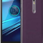 64GB / Purple