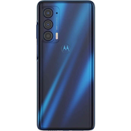 Motorola Edge 2021 108MP Camera Verizon (Refurbished)